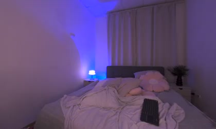 ari_rari