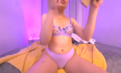 ari_rari