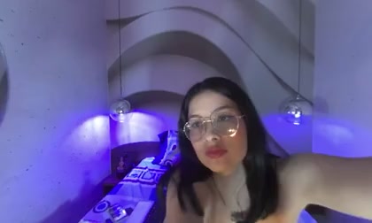 AnneDixie_