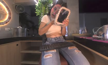 AnneDixie_