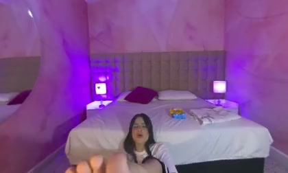 AnneDixie_