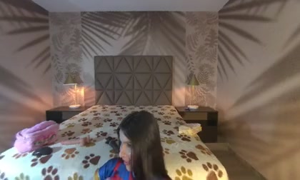 AnneDixie_