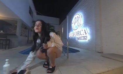 AnneDixie_