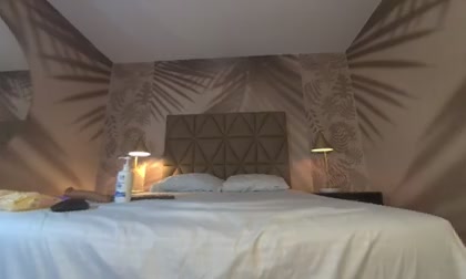 AnneDixie_