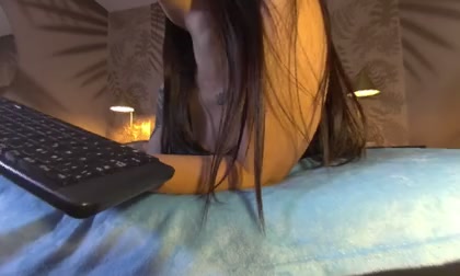 AnneDixie_