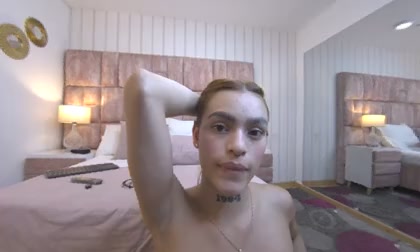 LianaHassan