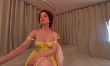 Malena_Noir