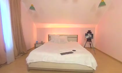 Malena_Noir