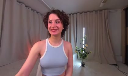 Malena_Noir