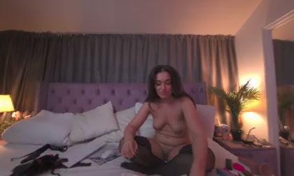 EmmaDallas