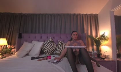 EmmaDallas