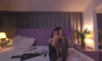 EmmaDallas