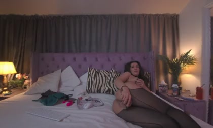 EmmaDallas