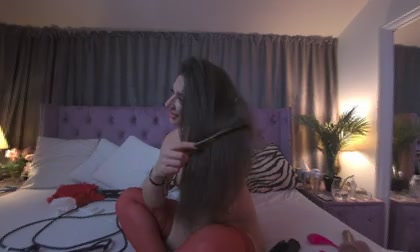 EmmaDallas