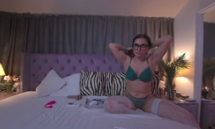 EmmaDallas