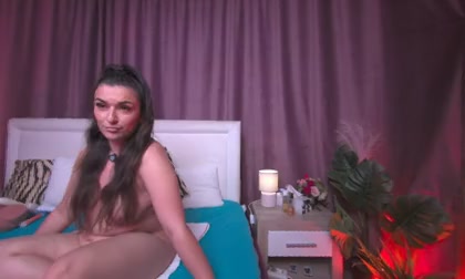 EmmaDallas