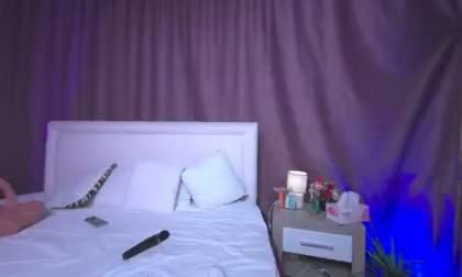 EmmaDallas