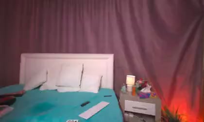 EmmaDallas