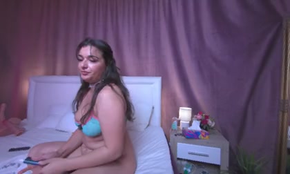 EmmaDallas