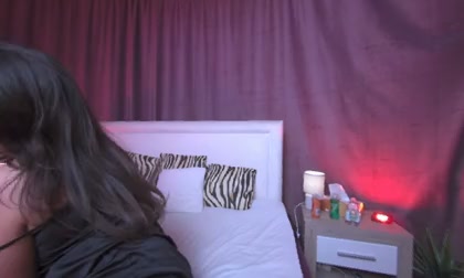 EmmaDallas