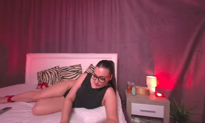 EmmaDallas