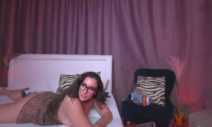 EmmaDallas