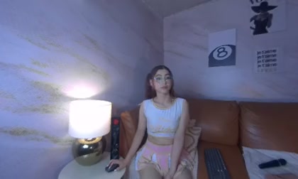 Maiia_Cute