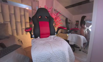 anahimorgan1