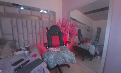 anahimorgan1