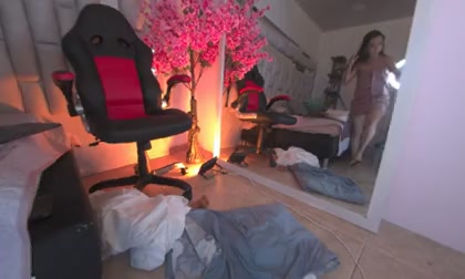 anahimorgan1