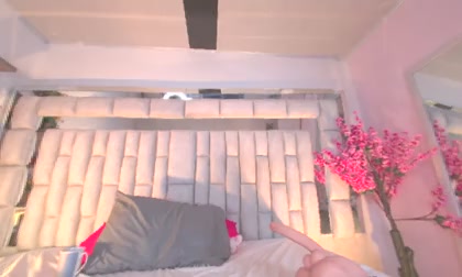 anahimorgan1