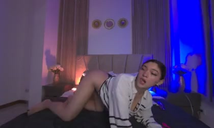 Victoria_Beaumont