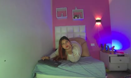 Alanna_hot3