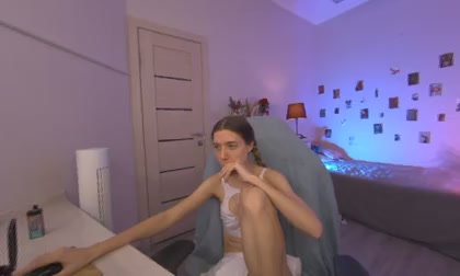 VivianBrooks