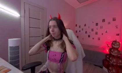 VivianBrooks