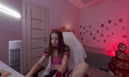 VivianBrooks
