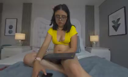 ScarlettPetrova