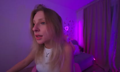 lilyvibe