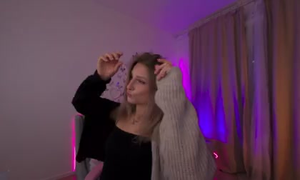 lilyvibe