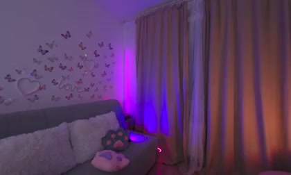 lilyvibe