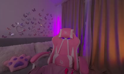 lilyvibe