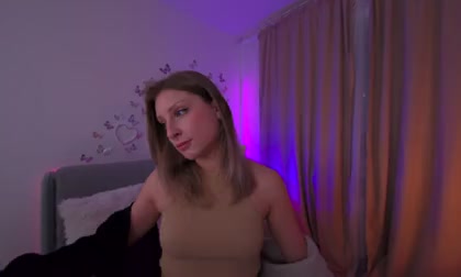 lilyvibe