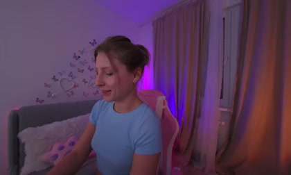 lilyvibe