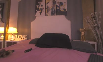 JennaWilliamss