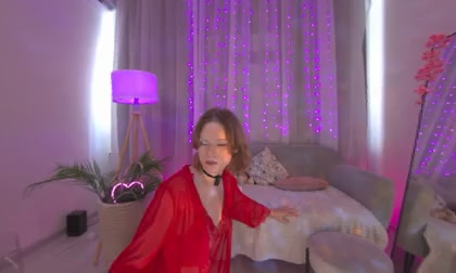Molly_Wett_Pussy