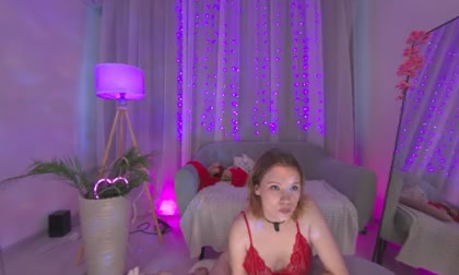 Molly_Wett_Pussy