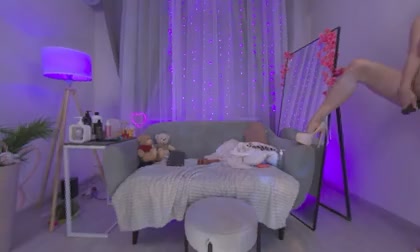 Molly_Wett_Pussy