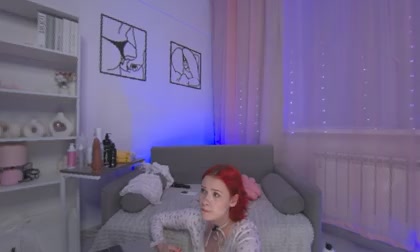 Molly_Wett_Pussy