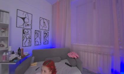 Molly_Wett_Pussy