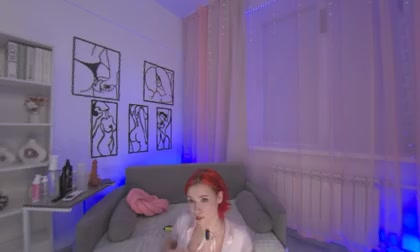 Molly_Wett_Pussy